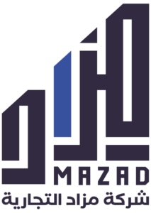 logo3-01